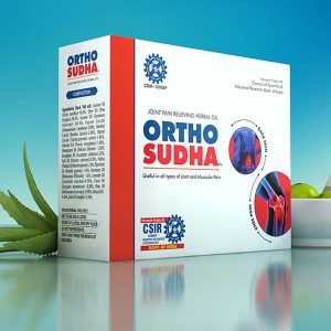 Ortho Sudha